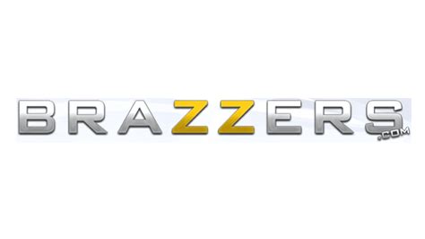 brazzers.com/free|Watch Free Brazzers Porn Videos in HD Quality and True 4k on。